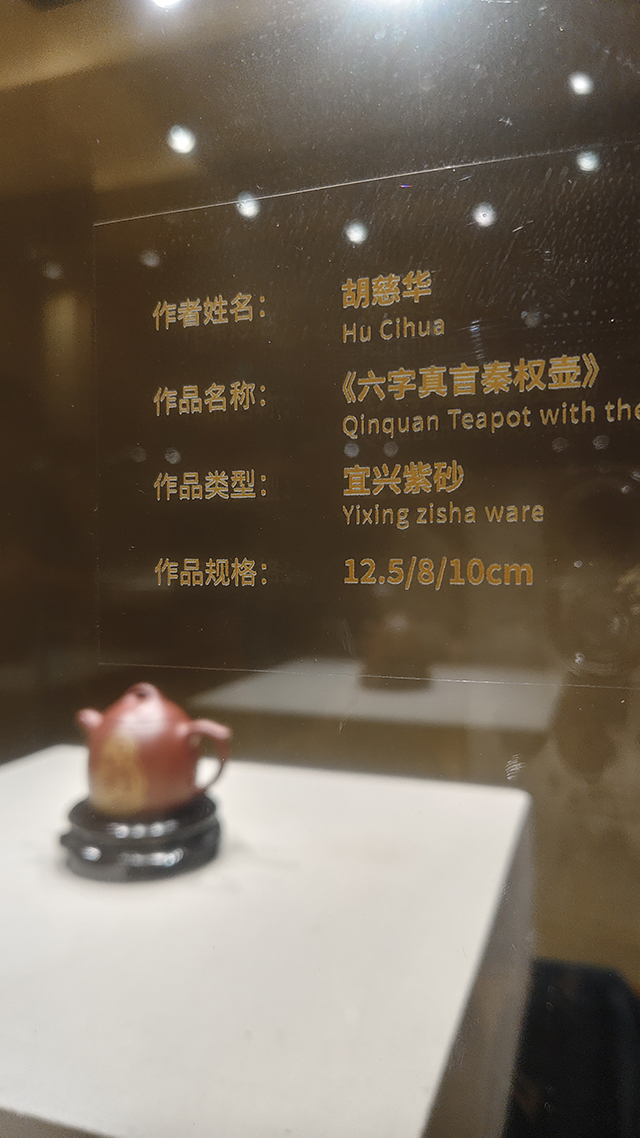 91.jpg